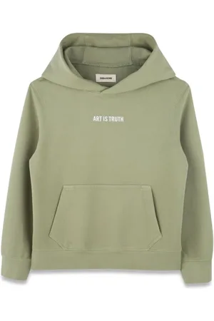 Zadig & Voltaire Hoodie