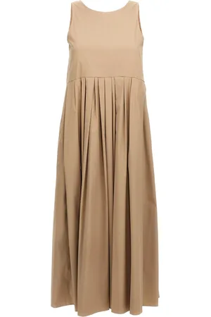 Max Mara Moira Dress