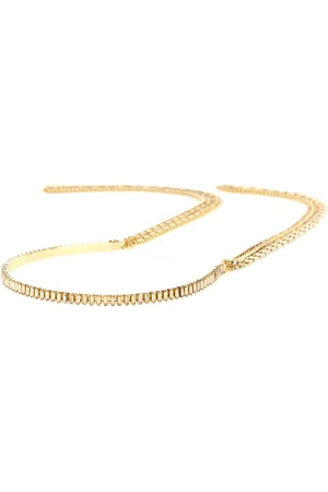 Le Mont St Michel Dorothee Headband