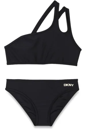DKNY Costume Due Pezzi