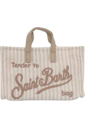MC2 SAINT BARTH Phone Bag