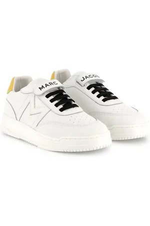 Marc Jacobs Sneakers