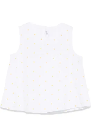 Il gufo Shirt S/sleeve