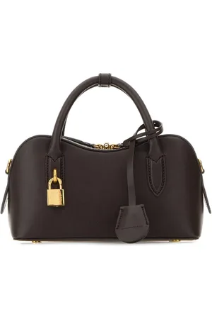 Stella McCartney Stella Ryder Handbag