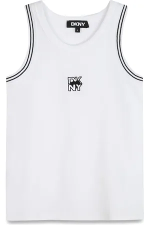 DKNY Canvas