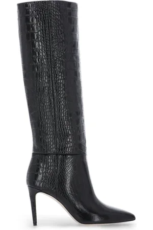 PARIS TEXAS Stiletto 85 Boots