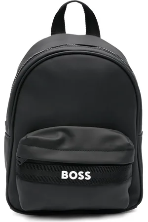 HUGO BOSS Casual Backpack 2 D2