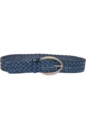 Orciani Belt