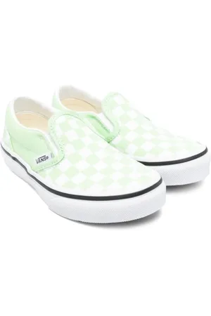 Vans Sneaker