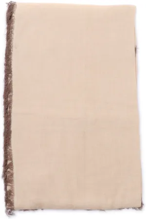 Faliero Sarti Kashy 145x145 Scarf