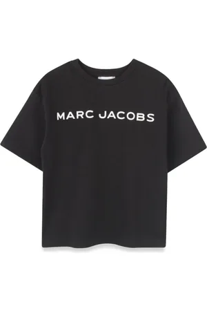 Marc Jacobs T-shirt