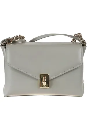 Furla Meridiana Shoulder Bag
