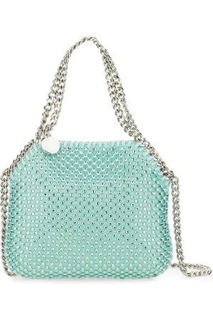 Stella McCartney Falabella Mini Bag