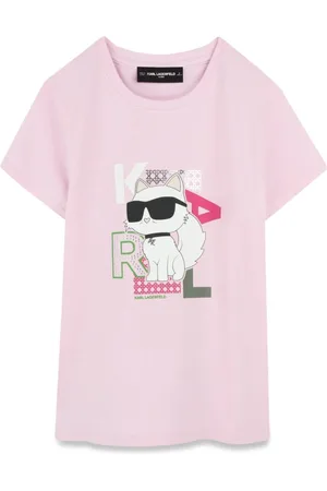 Karl Lagerfeld T-shirt