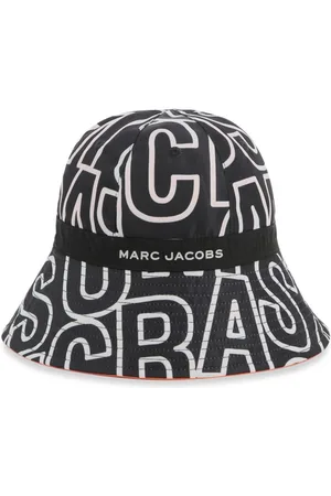 Marc Jacobs Reversible Hat