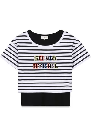 Sonia by Sonia Rykiel T-shirts And Tops