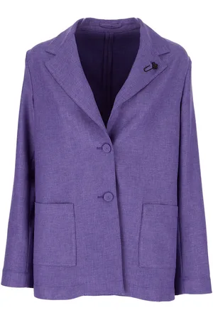 LARDINI Giacche & Gilet