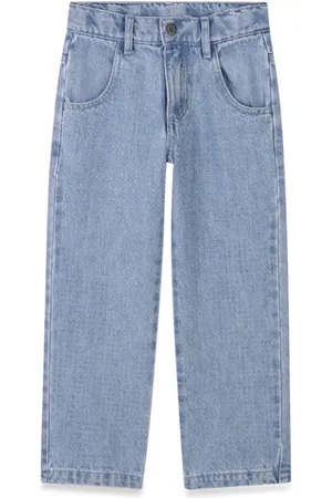 Marc Jacobs Jean Pants