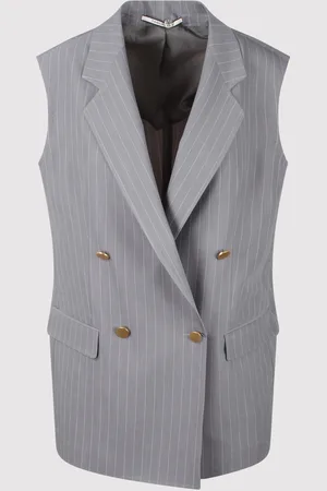 TAGLIATORE J-bernice Vest