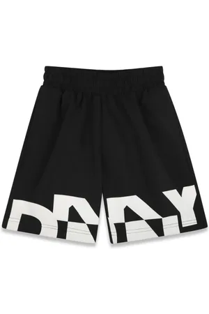DKNY Bermuda Surfer