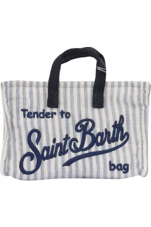 MC2 SAINT BARTH Phone Bag