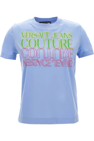 VERSACE T-shirt
