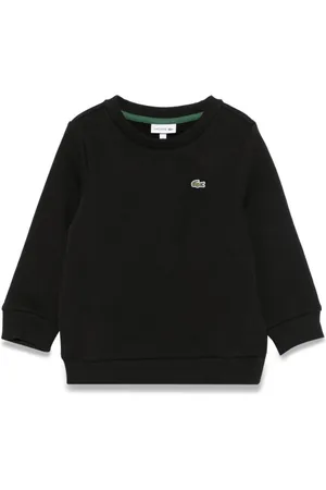 Lacoste Junior Cardigan