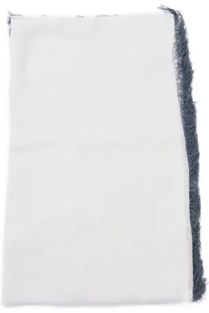 Faliero Sarti Kashy 145x145 Scarf