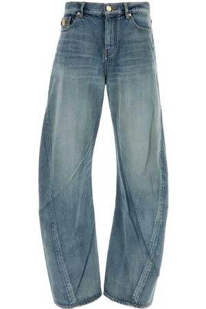 VERSACE Denim Jeans