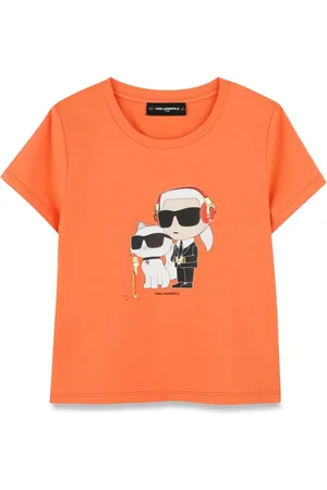 Karl Lagerfeld T-shirt