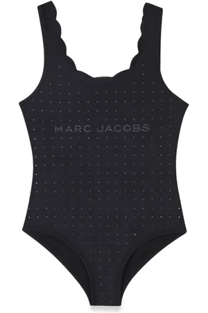 Marc Jacobs Full Costume