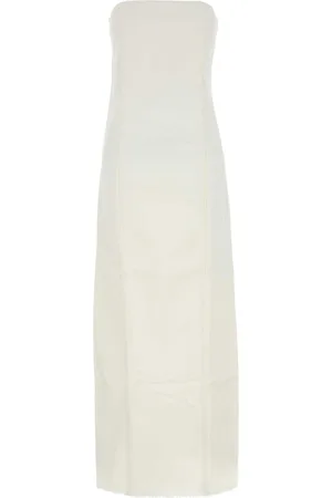 Lois Denim Reba Dress
