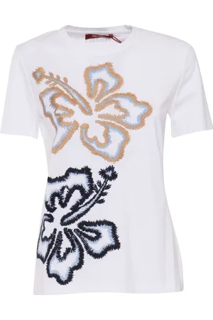 Max Mara Ring Body-top