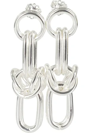 FEDERICA TOSI Earring Cecile