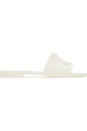 Moncler Rubber Slippers