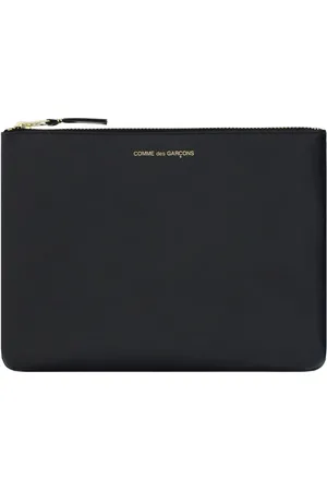 Comme des Garçons Coin Purse