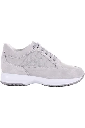 Hogan Interactive Allacciata Sneaker