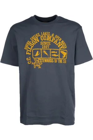 Filson T-shirt