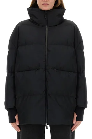 HERNO Laminar Jacket