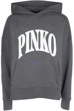 Pinko Felpe