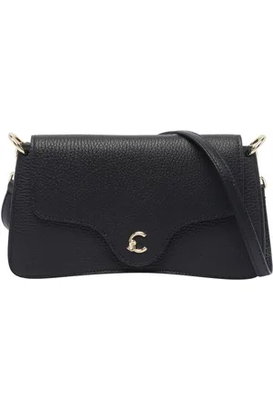 Coccinelle C-me Shoulder Bag