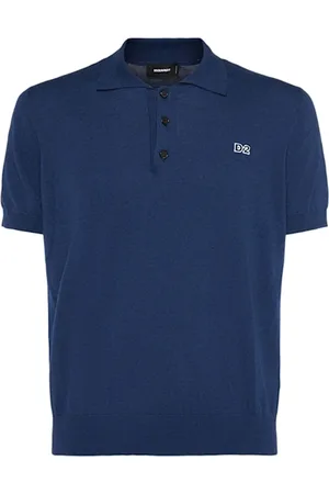 Dsquared2 Polo Shirt