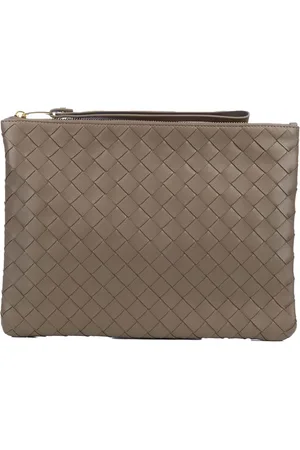 Bottega Veneta Portafogli