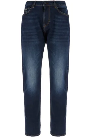 VERSACE Denim Jeans