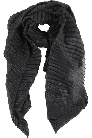 Emporio Armani Stole