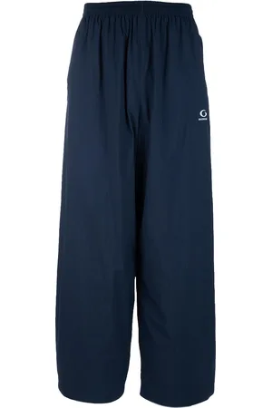 Balenciaga Pantaloni