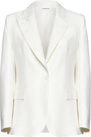 PAROSH Blazer