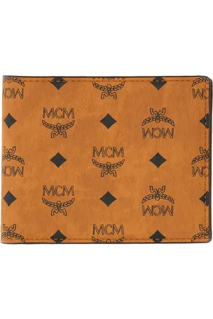MCM Aren Portfolio
