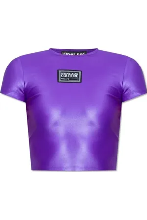 VERSACE T-shirt