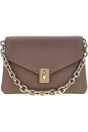 Furla Meridiana Shoulder Bag